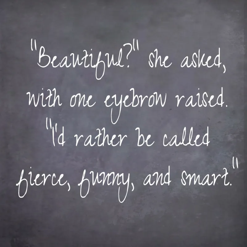 Cedar Mountain Art Block Beautiful (Dark)