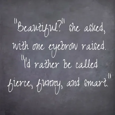 Cedar Mountain Art Block Beautiful (Dark)