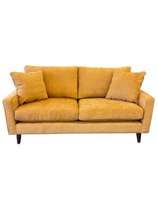 Stylus Adel Apt Sofa Nile Pumpkin (5) Stylus Adel Apt Sofa Nile Pumpkin (5)