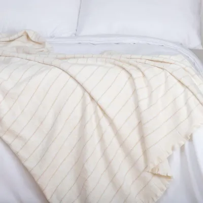 Throw Daniadown Portuguese Cove