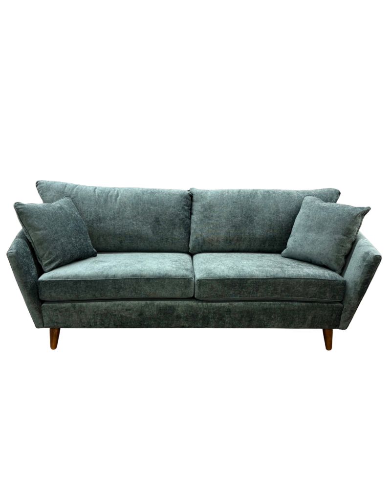 Stylus Anelo Sofa Ethan Lagoon (15) Stylus Anelo Sofa Ethan Lagoon (15)