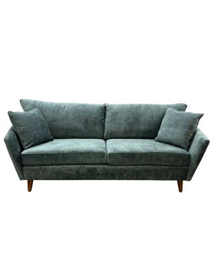 Stylus Anelo Sofa Ethan Lagoon (15) Stylus Anelo Sofa Ethan Lagoon (15)