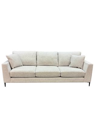 Stylus Sarah Sofa Yukon Shell (5)
