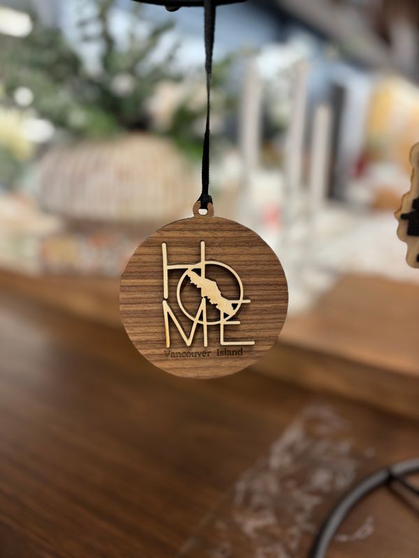 Xmas Bcislandgall Ornaments Home Xmas Bcislandgall Ornaments Home