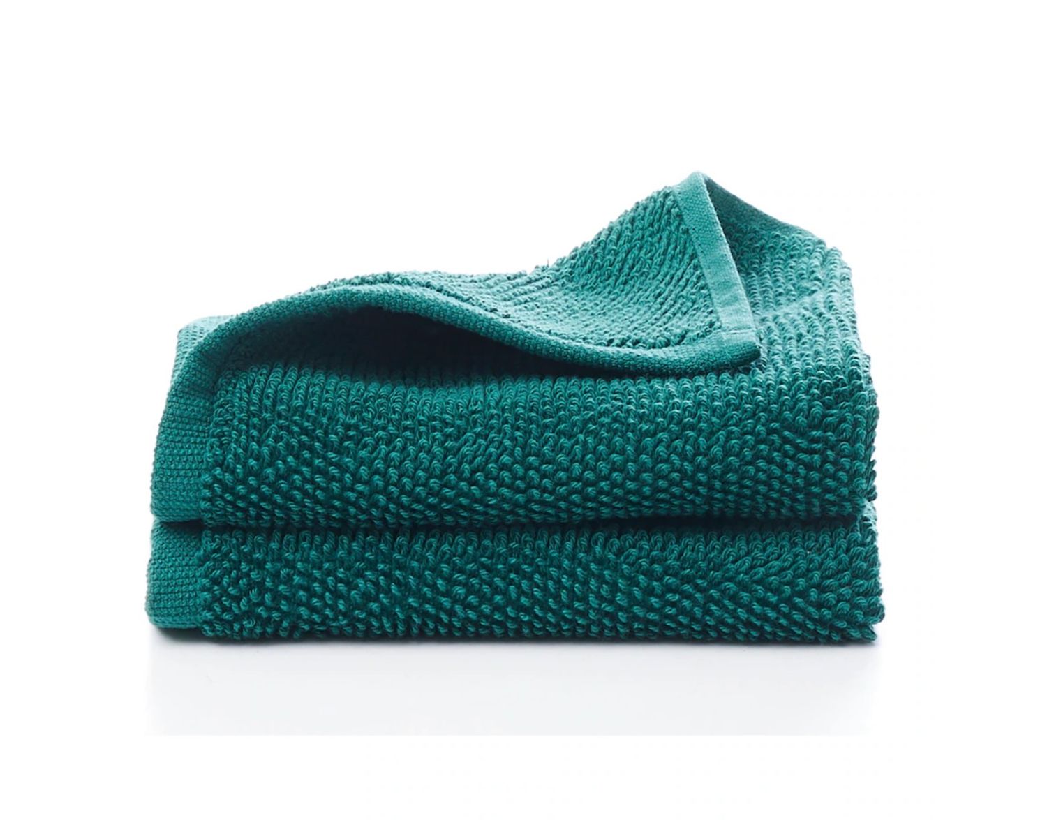 Face Cloth Talesma Lerins Emerald