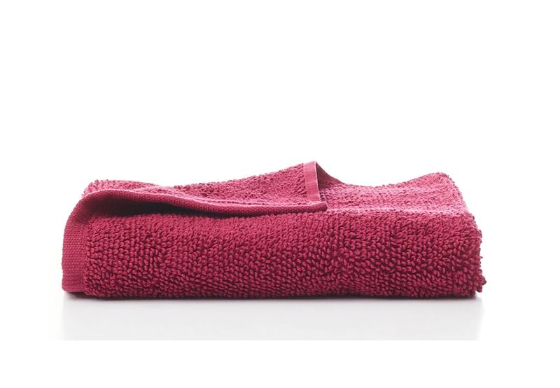 Hand Towel Talesma Lerins Magenta