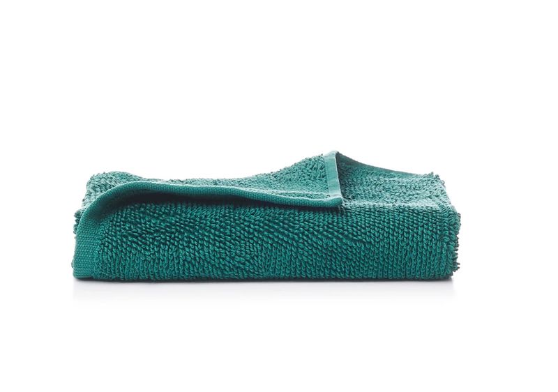 Hand Towel Talesma Lerins Emerald