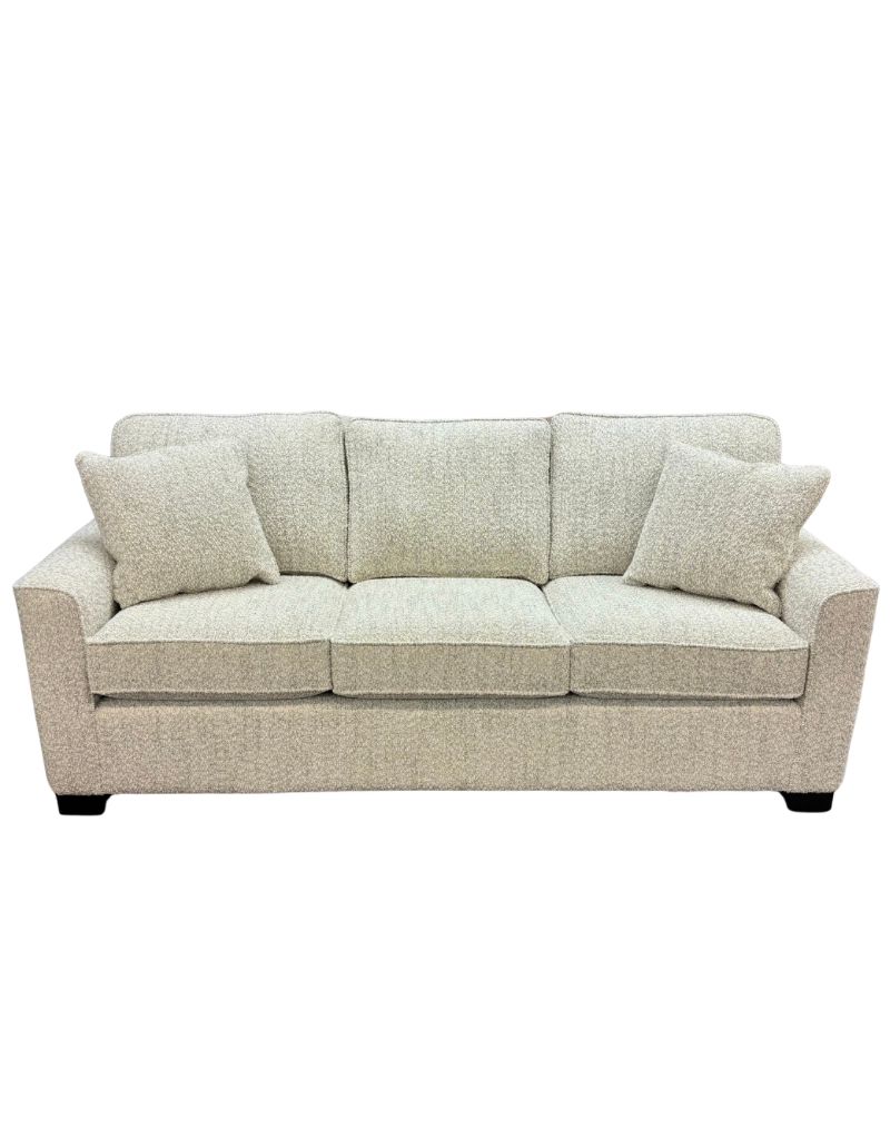 Stylus Nate Sofa Deco Opal (10)