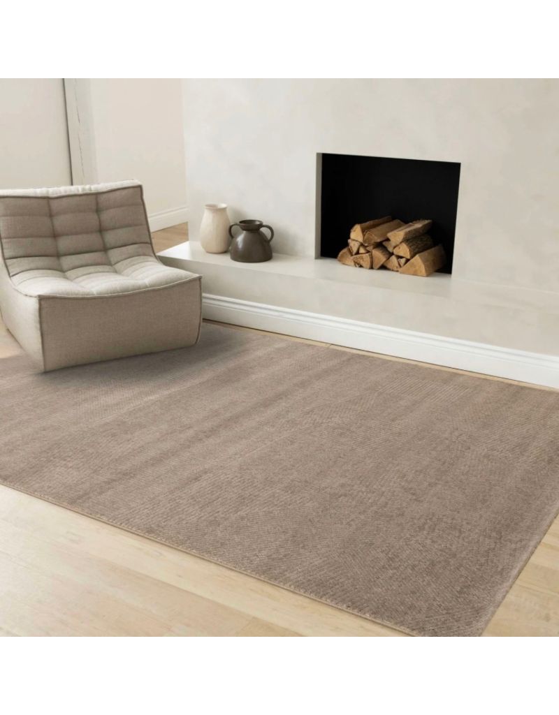Rugs Kalora Himalaya 5’3” x 7’7 Rugs Kalora Himalaya 5’3” x 7’7" 49265-400