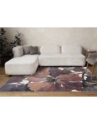 Rugs Kalora Aurora 5’3” x 7’7" 63834/6626