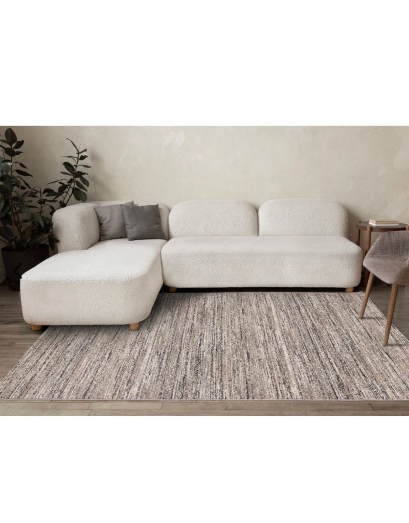 Rugs Kalora Swift 5’3” x 7’7 Rugs Kalora Swift 5’3” x 7’7" 5739-DE13