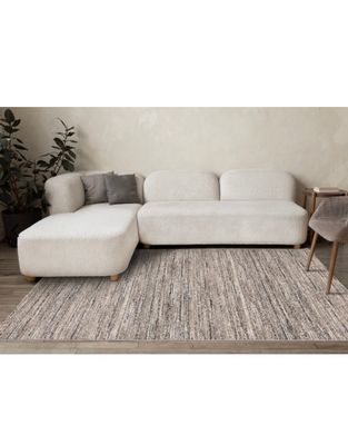 Rugs Kalora Swift 5’3” x 7’7" 5739-DE13
