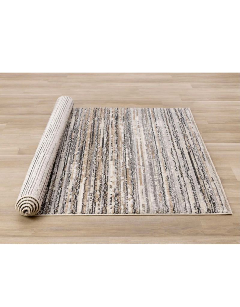 Rugs Kalora Nala 5’3” x 7’7" N205/UI86