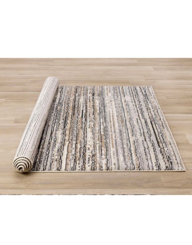 Rugs Kalora Nala 5’3” x 7’7" N205/UI86