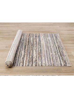 Rugs Kalora Nala 5’3” x 7’7" N205/UI86