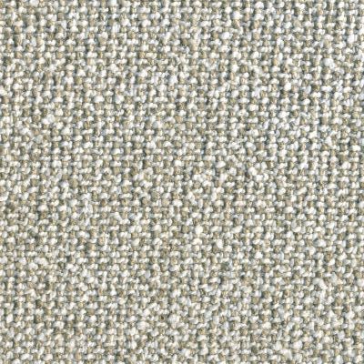 Cushions Stylus Gellar Marble Toss (20) 20” x 20”