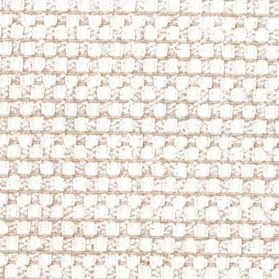 Cushions Stylus Fabulous Oyster Toss (20) 20” x 20”