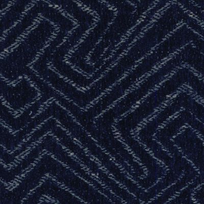 Cushions Stylus Crete Navy Toss (20) 20” x 20” Cushions Stylus Crete Navy Toss (20) 20” x 20”