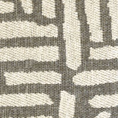 Cushions Stylus Quinn Sable Toss (25) 20” x 20”