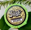 Island Soap Co Soap Escape