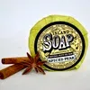 Island Soap Co Soap Spiced Pear Island Soap Co Soap Spiced Pear