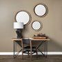 Mirror Mercana Josi Large 28 Mirror Mercana Josi Large 28" 68004