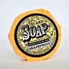 Island Soap Co Soap Grapefruit