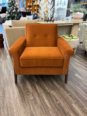 Stylus Jesper Chair Julia Cinder (10)