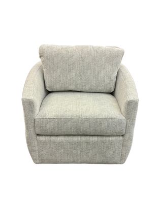 Stylus Rain Swivel Chair Arrows Antique (15)