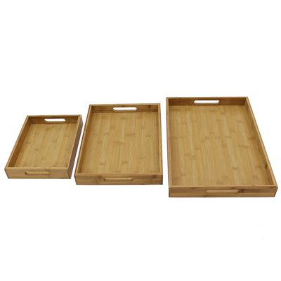 Tray Cathay 12 Tray Cathay 12" x 9” 23-0133