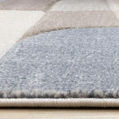 Rugs Kalora Folio 5’3” x 7’7 Rugs Kalora Folio 5’3” x 7’7" H823/6242