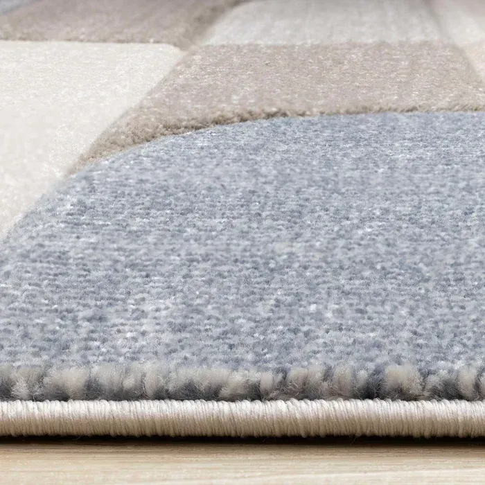 Rugs Kalora Folio 5’3” x 7’7" H823/6242