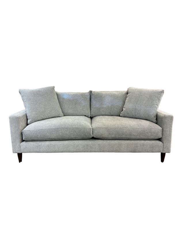 Stylus Rival Apt Sofa Serenity Tradewinds (10)