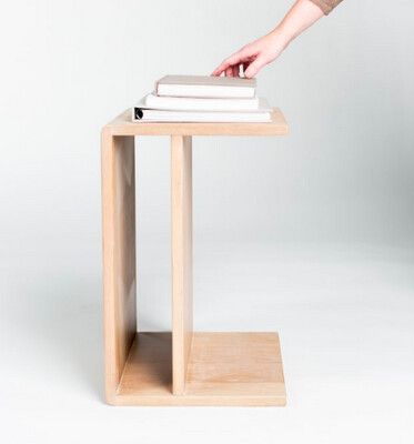 End / Occasional Table