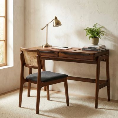 LH Remix Desk REM013