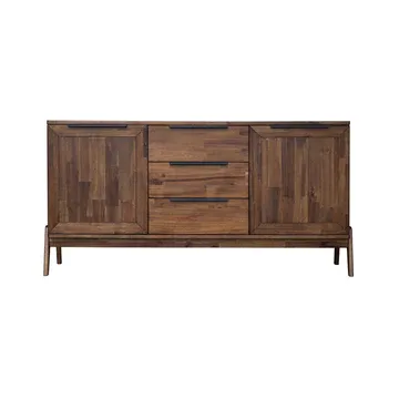 LH Remix Sideboard REM04B LH Remix Sideboard REM04B