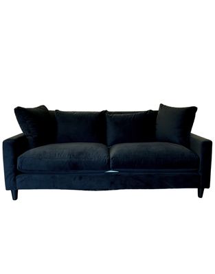 Stylus Rival Apt Sofa Bella Black (10)