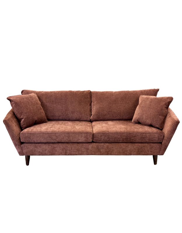 Stylus Anelo Sofa Serenity Cinnamon (10)