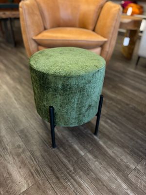 Stylus Peggy Ottoman Candace Olive (10)