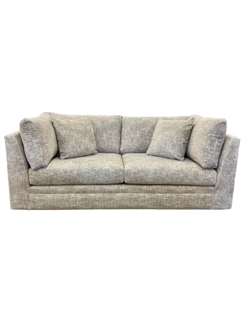 Stylus Winni Sofa Teddy Toast (5)