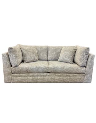 Stylus Winni Sofa Teddy Toast (5)