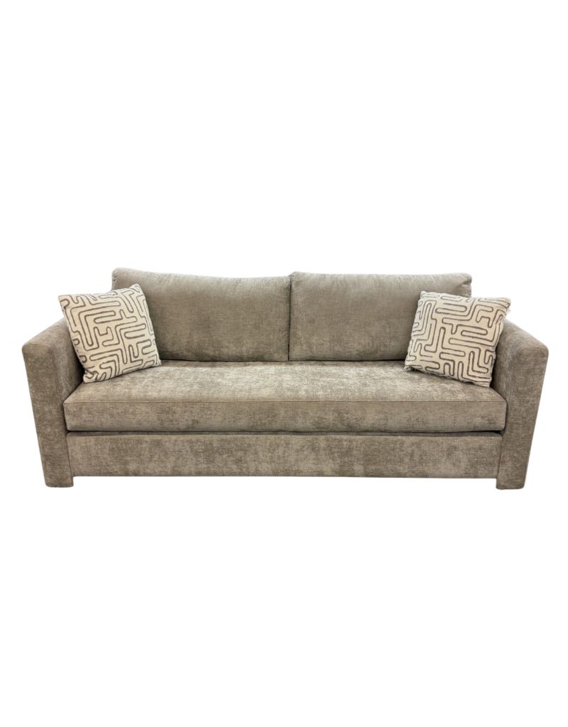 Stylus Indy Sofa Cody Bridle (5)