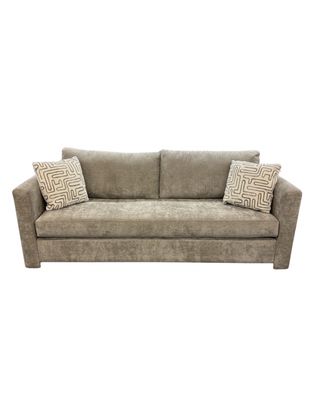 Stylus Indy Sofa Cody Bridle (5)