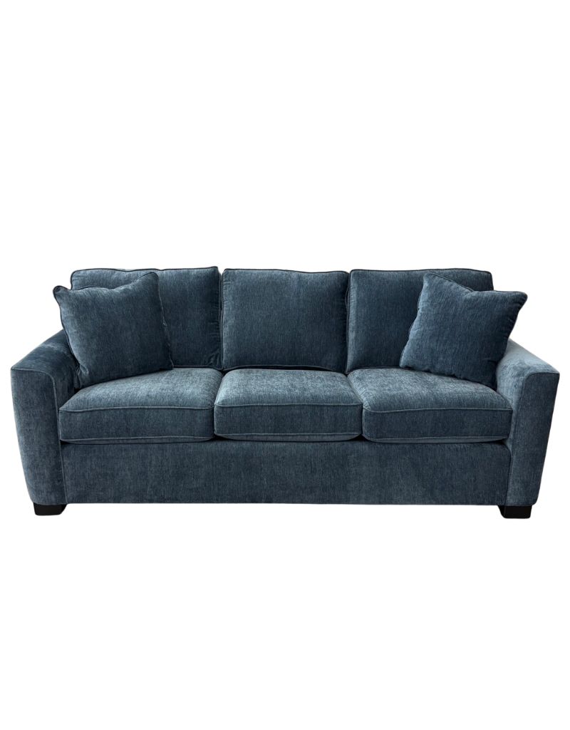 Stylus Nate Sofa Tempest Ocean (15)