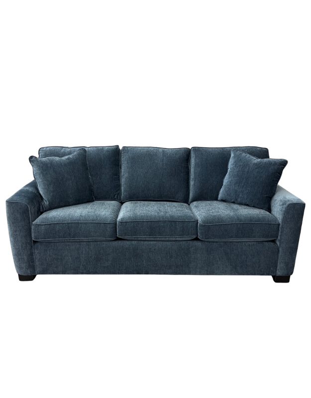Stylus Nate Sofa Tempest Ocean (15)