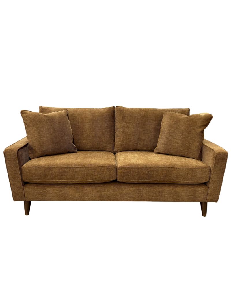 Stylus Adel Apt Sofa Nexus Toffee (10) Stylus Adel Apt Sofa Nexus Toffee (10)