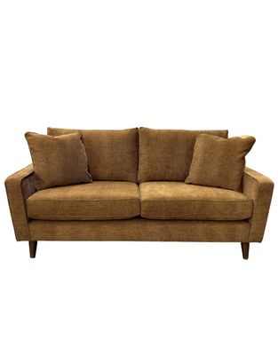 Stylus Adel Apt Sofa Nexus Toffee (10)