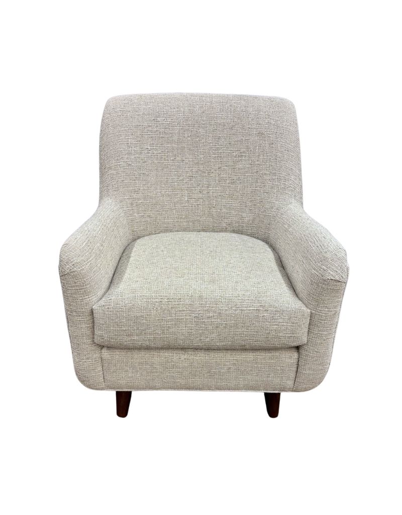 Stylus Cleo Club Chair Desert-Springs Linen (15)