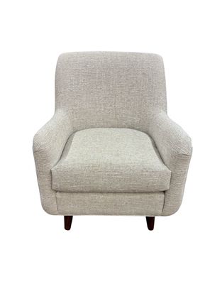 Stylus Cleo Club Chair Desert-Springs Linen (15)