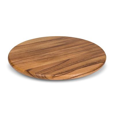 Abbott Lazy Susan LG 16”
